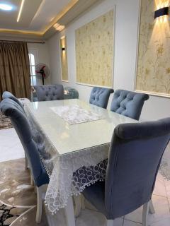 Sidi Bishr Bahri, Miami - 3