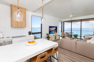 SeaDreams 5 - Luxury Condo with Shared Pool, Hot Tub, Rooftop Lounge - 0