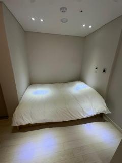 디뷰더스카이 mk house - 1