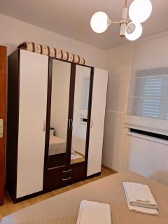 Apartmani Kolić - 7