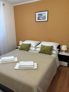 Apartmani Kolić - 5