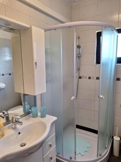 Apartmani Kolić - 2