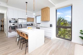 SeaDreams 5 - Luxury Condo with Shared Pool, Hot Tub, Rooftop Lounge - 2