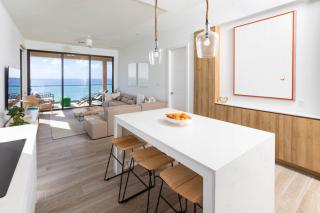 SeaDreams 5 - Luxury Condo with Shared Pool, Hot Tub, Rooftop Lounge - 1