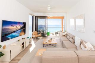 SeaDreams 5 - Luxury Condo with Shared Pool, Hot Tub, Rooftop Lounge - 4