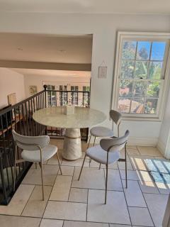 Entire villa on Sunset Strip - 4