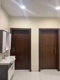 شقة راقية في حي الحمراء الخبر - 9