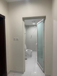 شقة راقية في حي الحمراء الخبر - 7