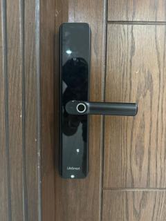 شقة راقية في حي الحمراء الخبر - 6