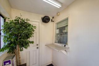 Hotel O Best Rest Inn Springfield US 36 - 5