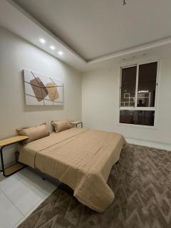 شقة راقية في حي الحمراء الخبر - 5