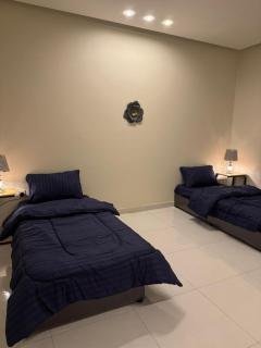 شقة راقية في حي الحمراء الخبر - 3