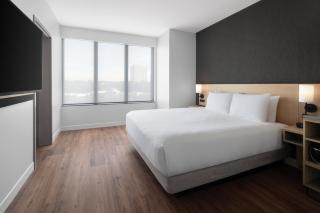 Hyatt Place Bozeman Yellowstone Airport - 5