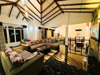 Green Villa Bandarawela - 8