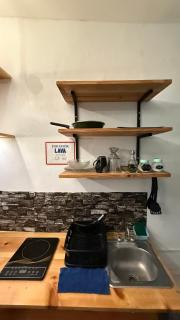 Brisa Marina Suites -A pasos del Acuario, Malecon y Playa - Veracruz - 2