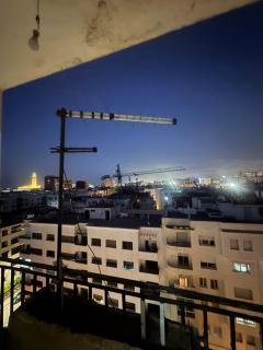 Appartement a Borgogne - 8
