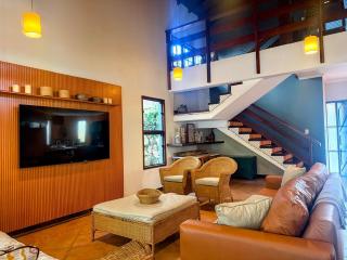 Riviera 5 Bedrooms - MOD18 5 min from the mall - 7