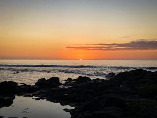 Villa Khoro- Serenity, Peace & Fulfilment - 5