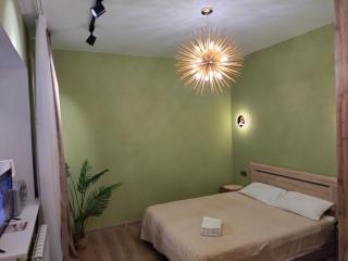 1ком Евро ЖК Bavaria - 8