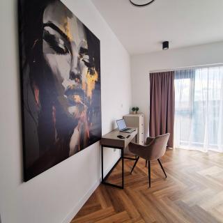 Olszynki Park Prestige Residence - 6