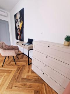 Olszynki Park Prestige Residence - 5