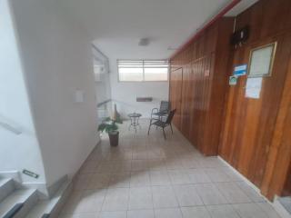 Pé Na Areia Apartamento - 6