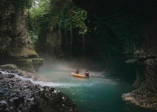 Balda Novel House - 1