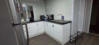 contenedor estudio - 7