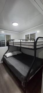 contenedor estudio - 3