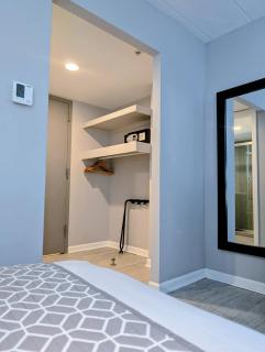 SOHO Suites Atlantic City Beach Block - 1