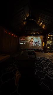 Hidden City Hideaway Resort with Heated Pool Spa - 7