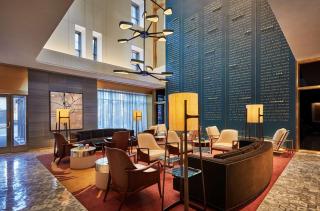 Viceroy Chicago - 7