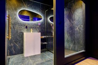 Loveroom Ô Diable Des Plaisirs - 6