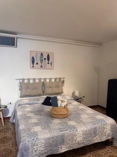 Casa vacanze Marinella - 2