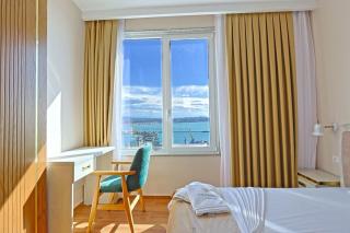 Lux Holidays 221 - 5