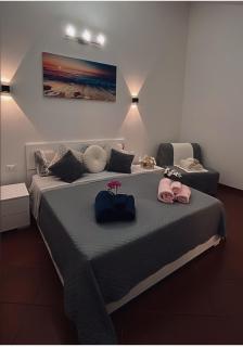 Dimora del Borgo - 5
