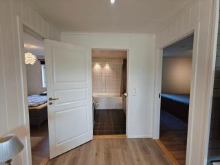 Quaint home at Kvaløya, Tromsø - 4