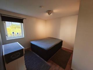 Quaint home at Kvaløya, Tromsø - 3