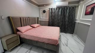 Capital Heights - 2 Bedroom Luxury Apartment - Bahria Town - 8