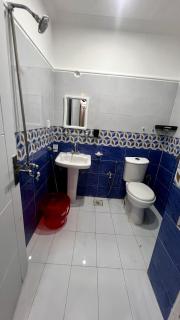 Capital Heights - 2 Bedroom Luxury Apartment - Bahria Town - 5