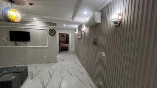 Capital Heights - 2 Bedroom Luxury Apartment - Bahria Town - 3