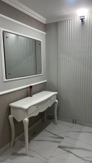 Capital Heights - 2 Bedroom Luxury Apartment - Bahria Town - 2