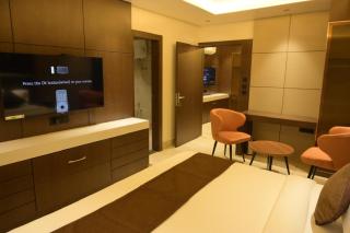 Diesel inn hotel - 0