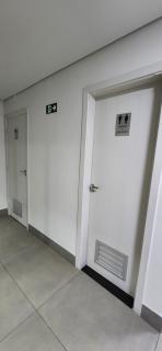 Lindo, prático, confortável e perto de tudo! - 4