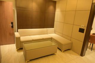 Diesel inn hotel - 8