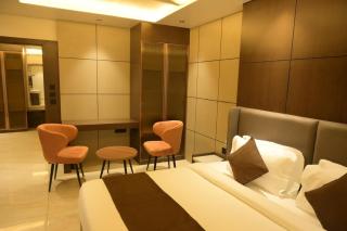 Diesel inn hotel - 6