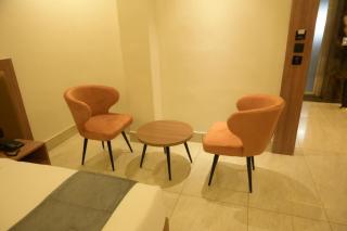 Diesel inn hotel - 4