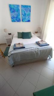 Casa Coral - 9