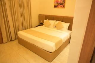 Diesel inn hotel - 3