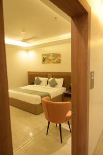 Diesel inn hotel - 2